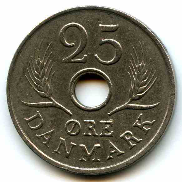 25  1967  