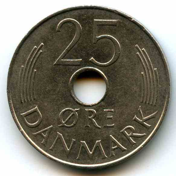 25  1977  