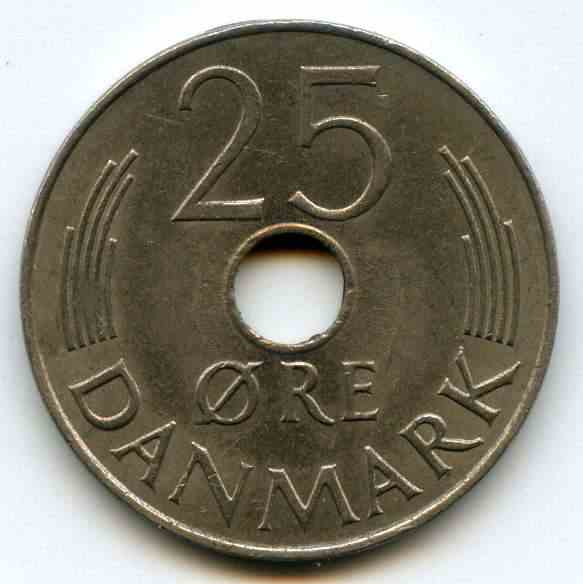 25  1979  