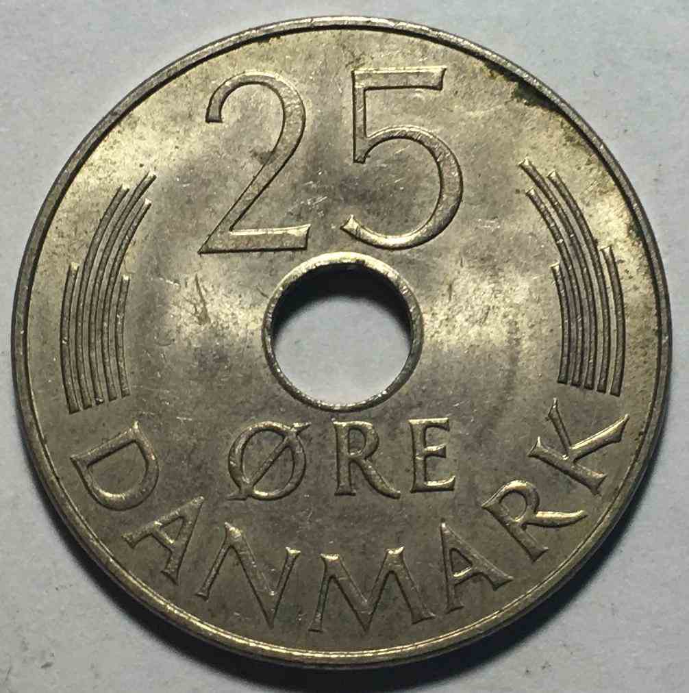25  1983  