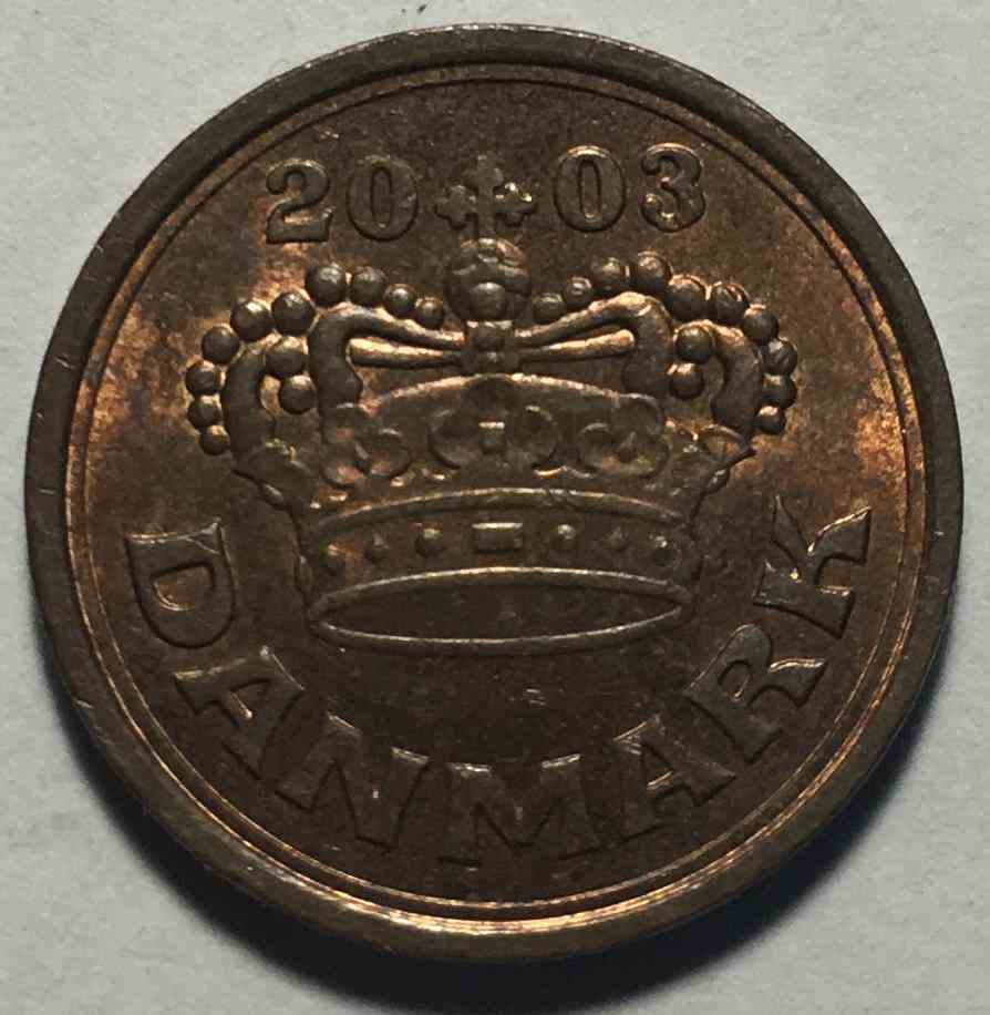 25  2003  