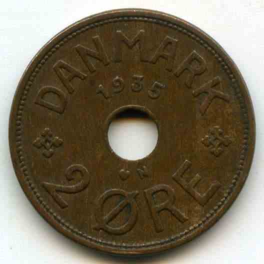 2  1935  