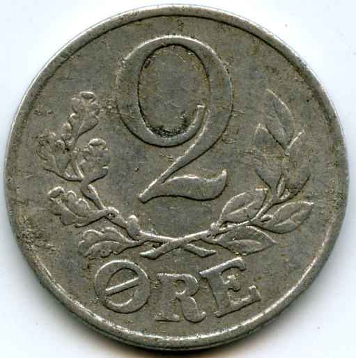 2  1941  