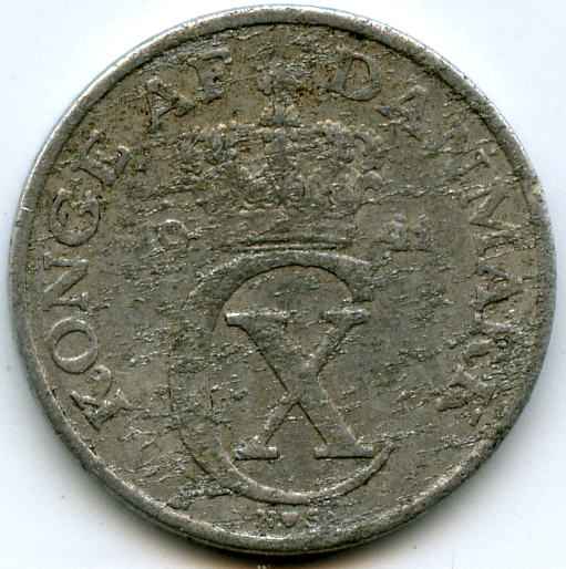 2  1941  