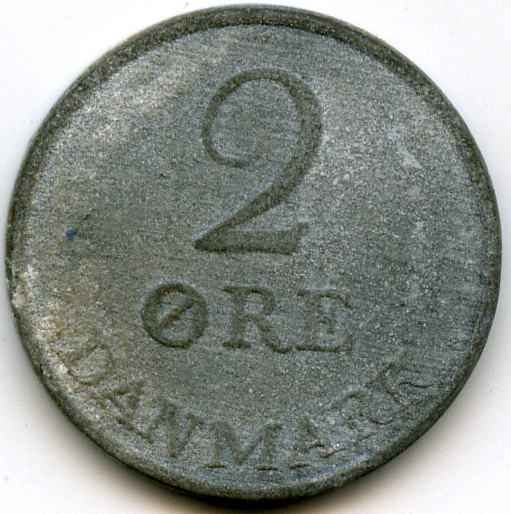 2  1954  