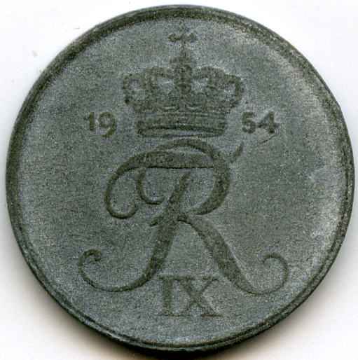2  1954  