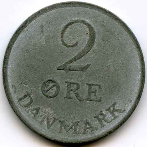 2  1964  