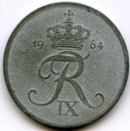 2  1964  