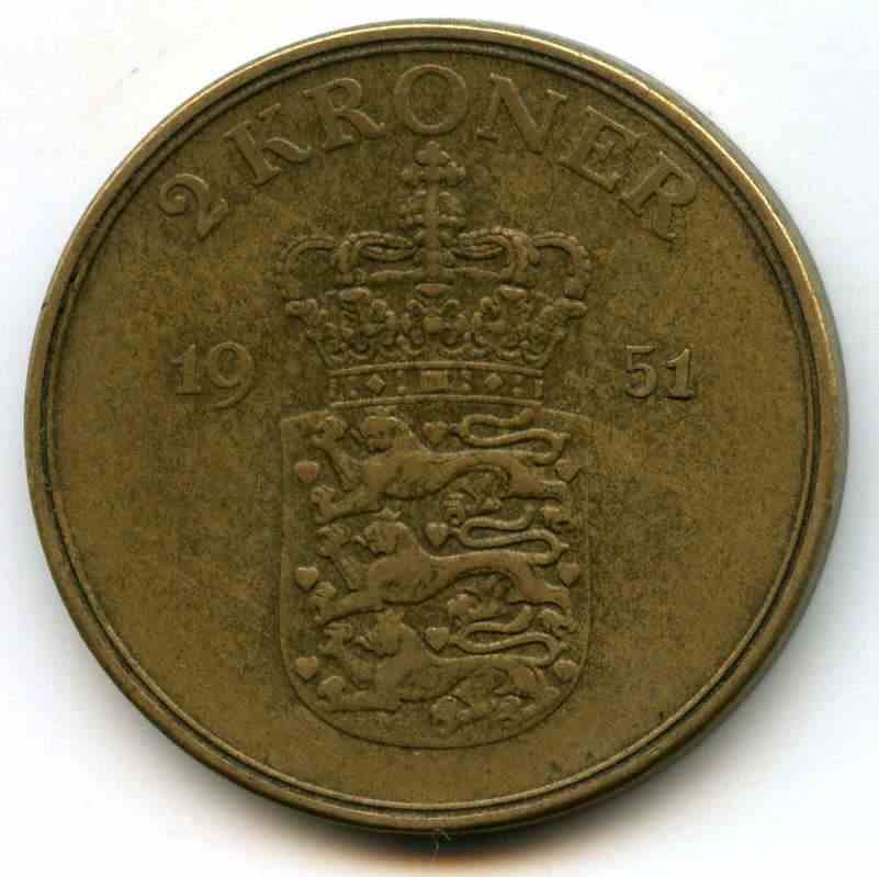 2  1951  