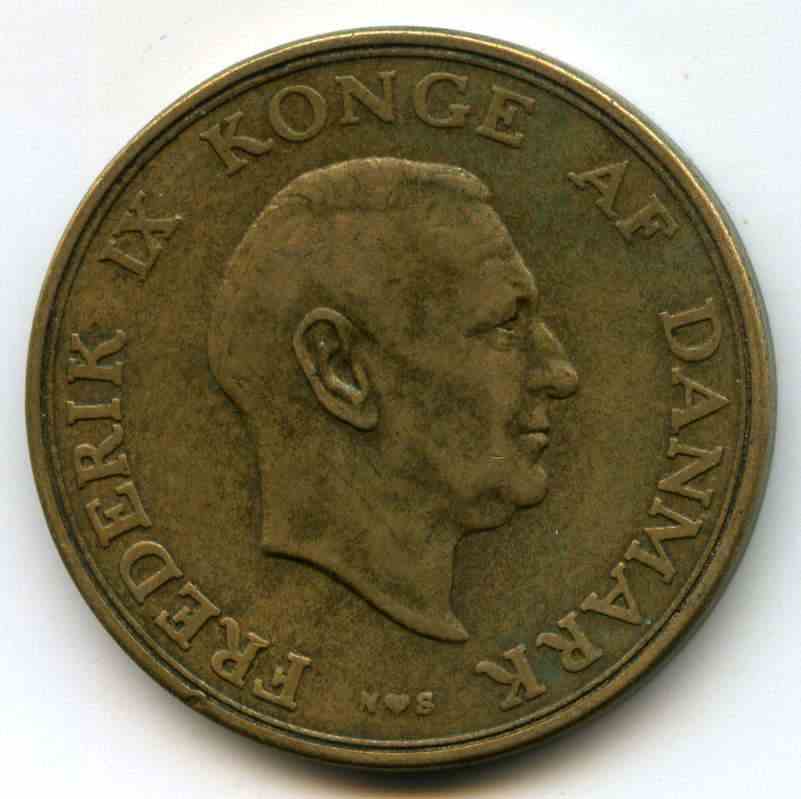 2  1951  