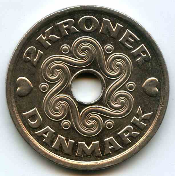 2  2005  