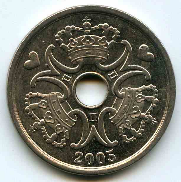 2  2005  