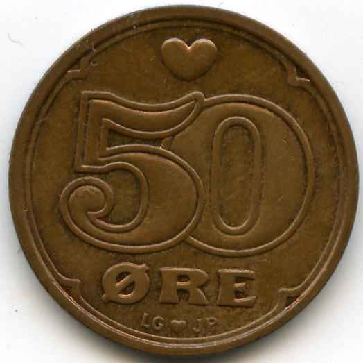 50  2000  