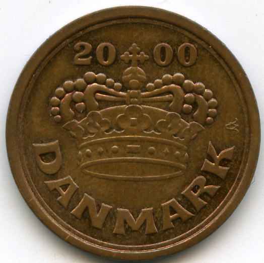 50  2000  