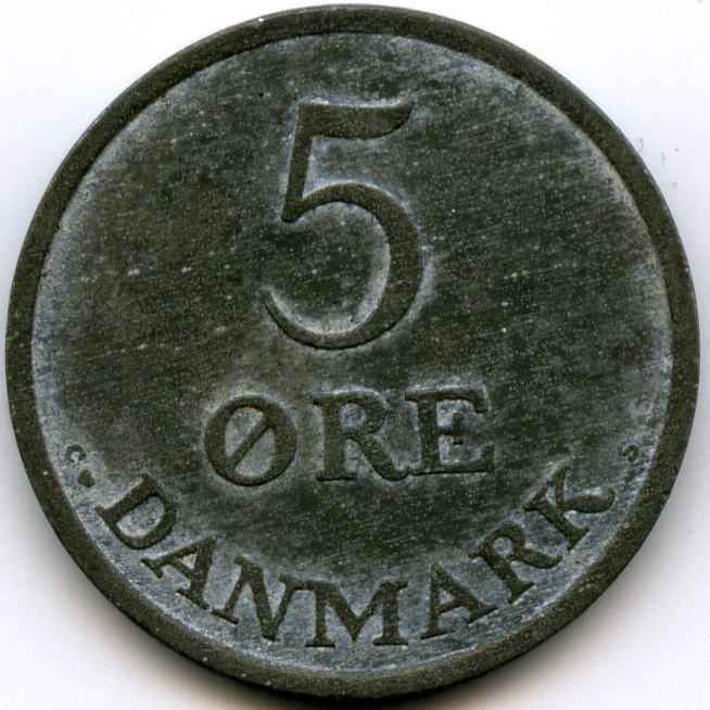 5  1960  