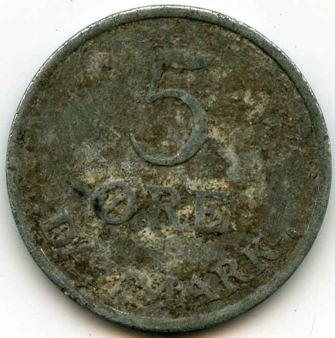 5  1962  