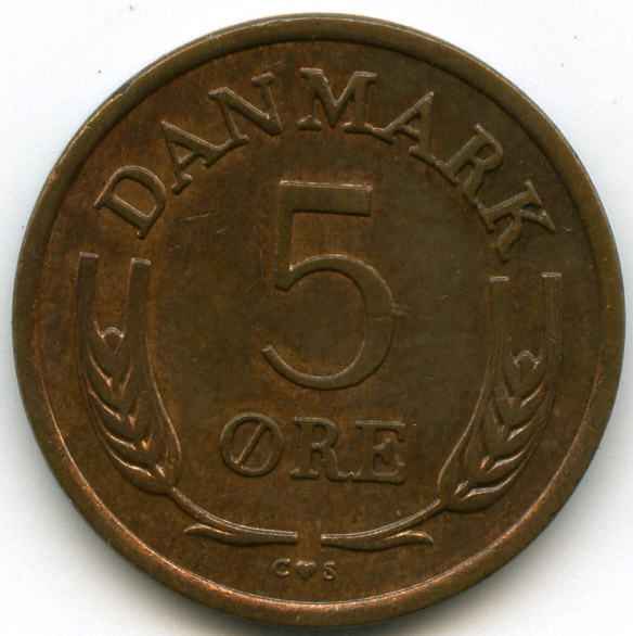 5  1963  