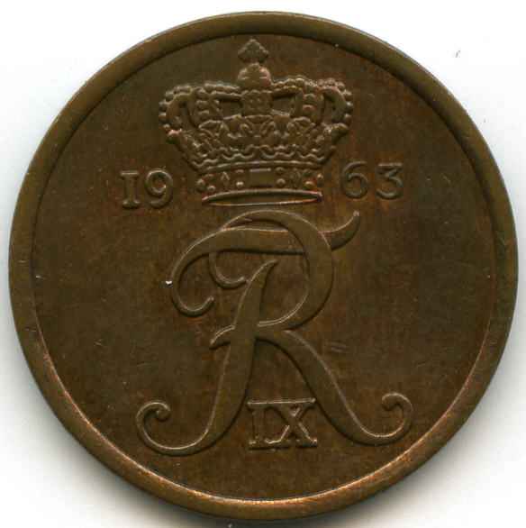 5  1963  