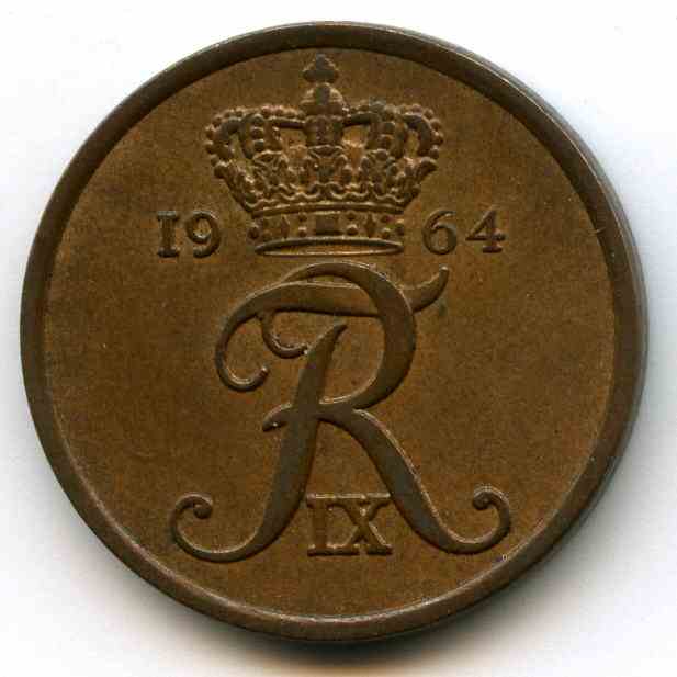 5  1964  