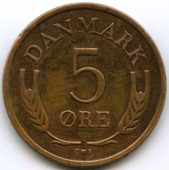 5  1967  