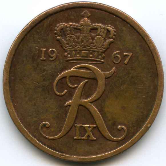 5  1967  