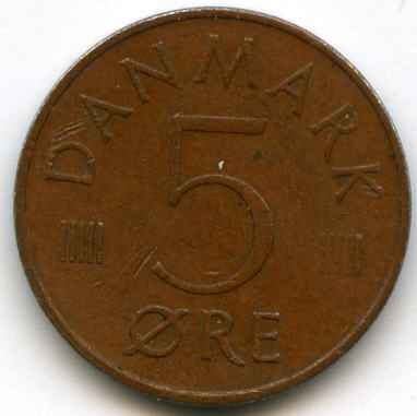5  1973  