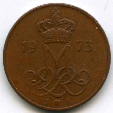 5  1973  