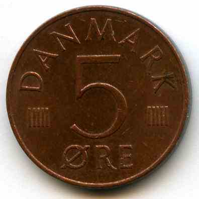 5  1974  