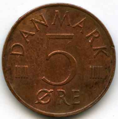 5  1976  