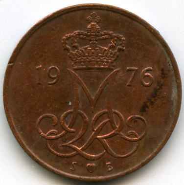 5  1976  