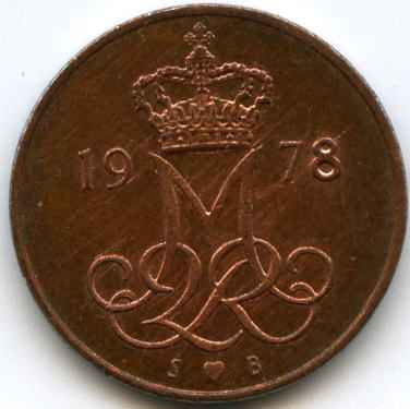 5  1978  