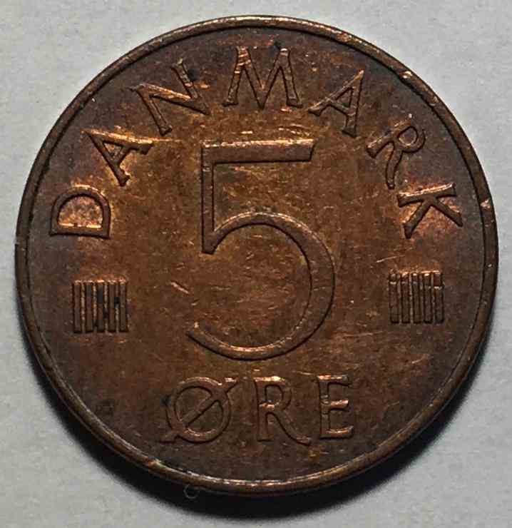 5  1980  