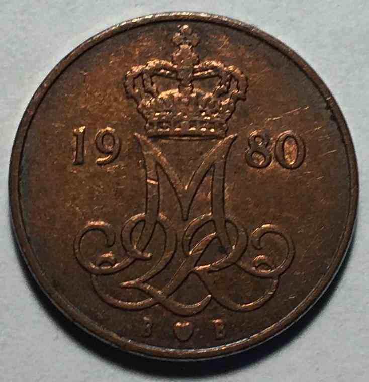 5  1980  