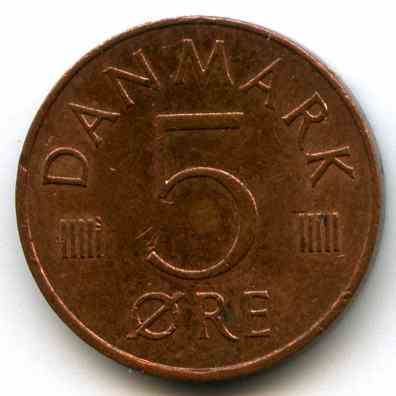 5  1982  