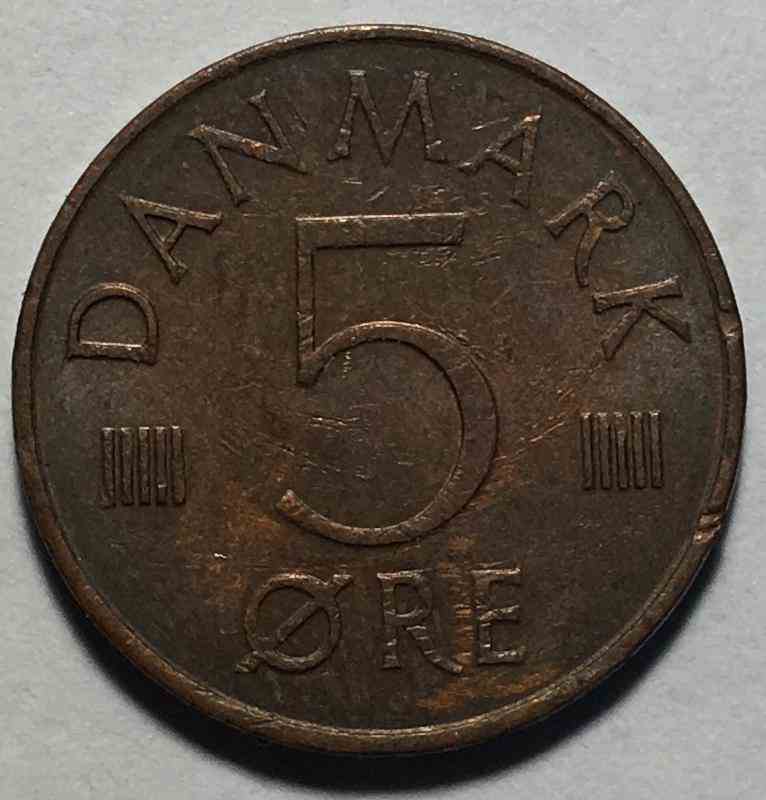 5  1983  