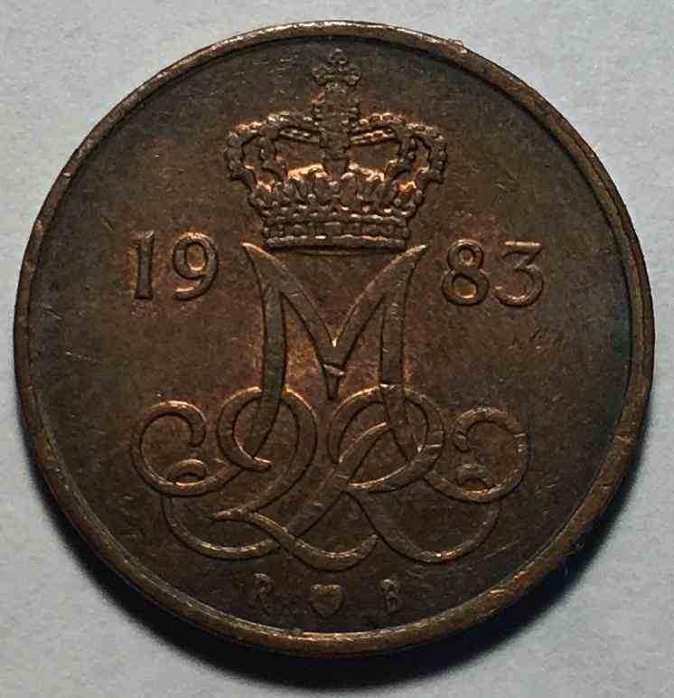 5  1983  