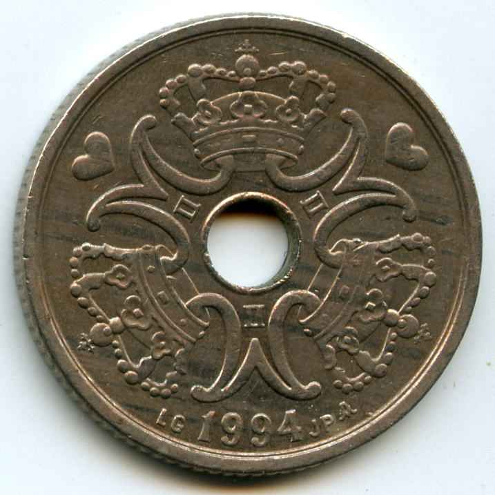 5  1994  