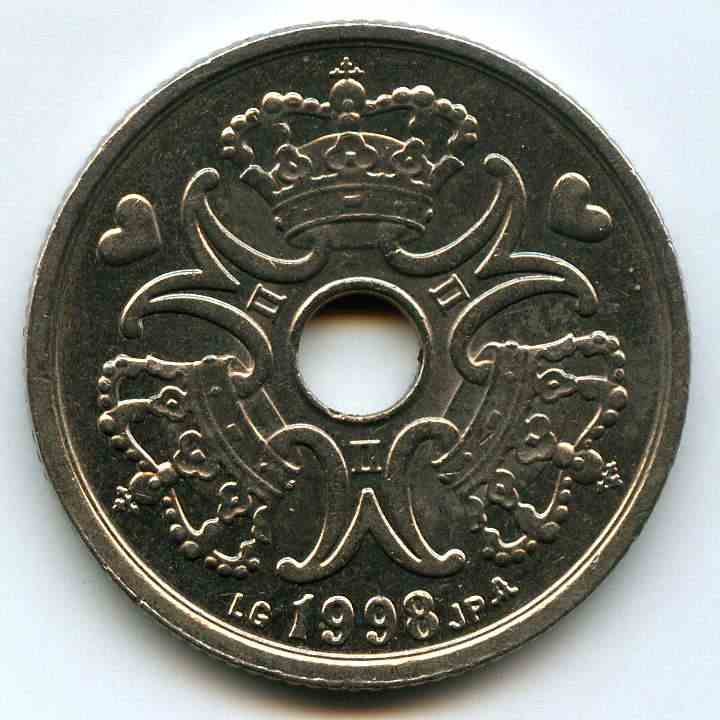 5  1998  