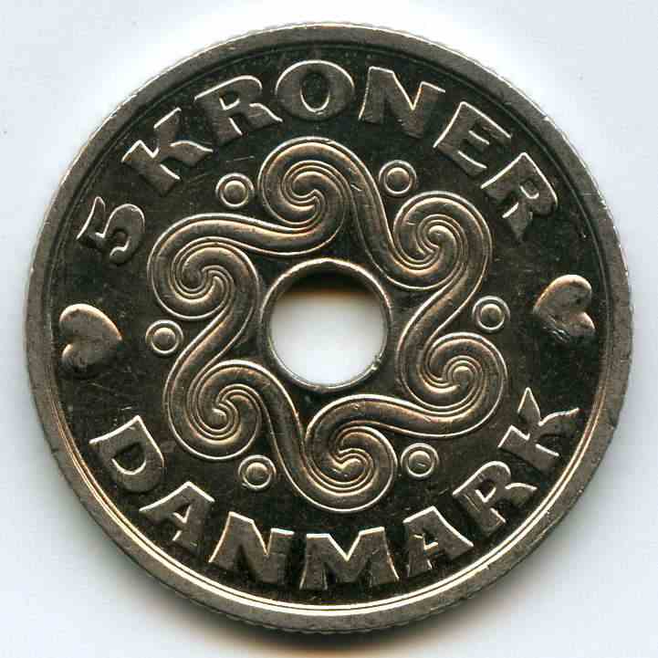 5  2005  