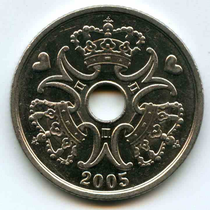 5  2005  