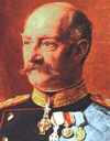  VIII