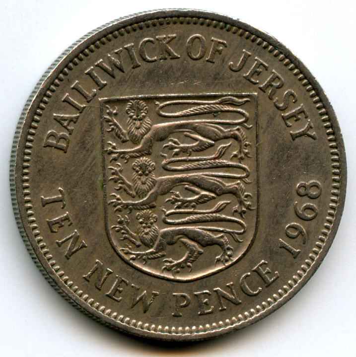 10  1968   