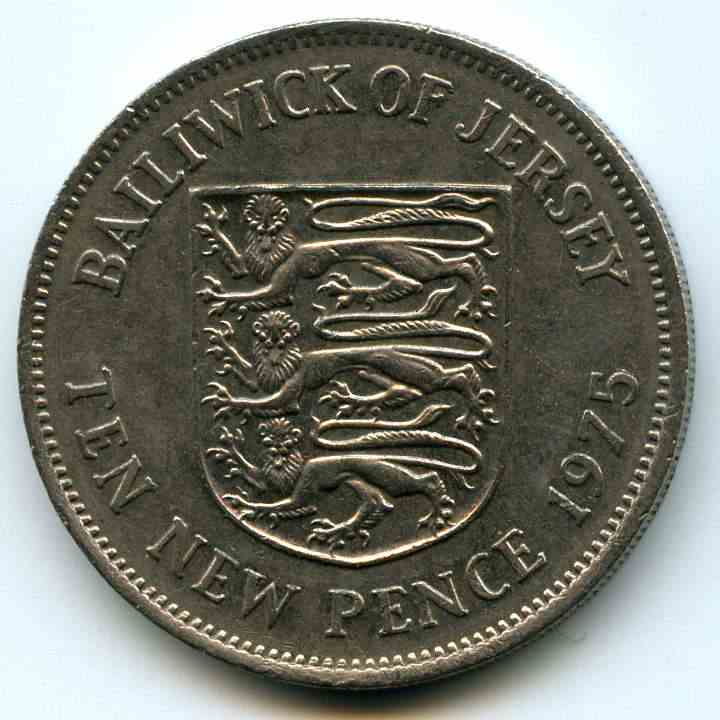 10  1975   