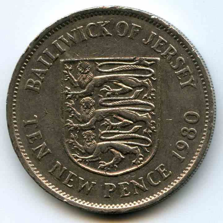 10  1980   
