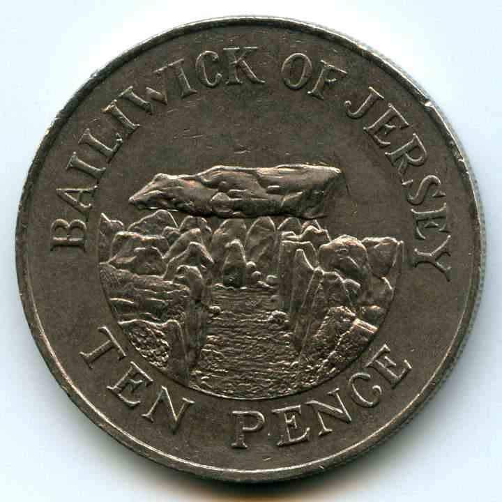 10  1988   