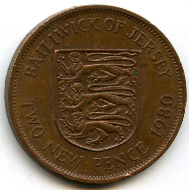 2  1980   