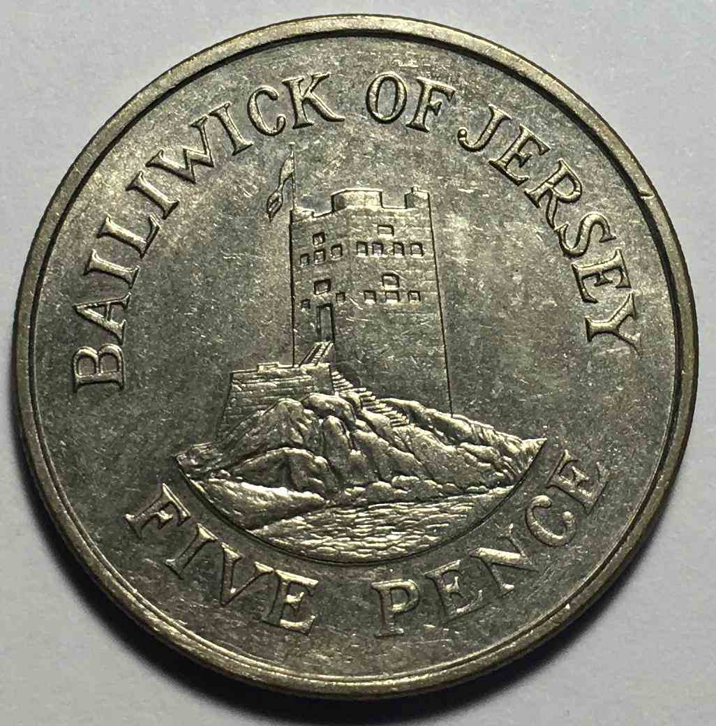 5  1988   