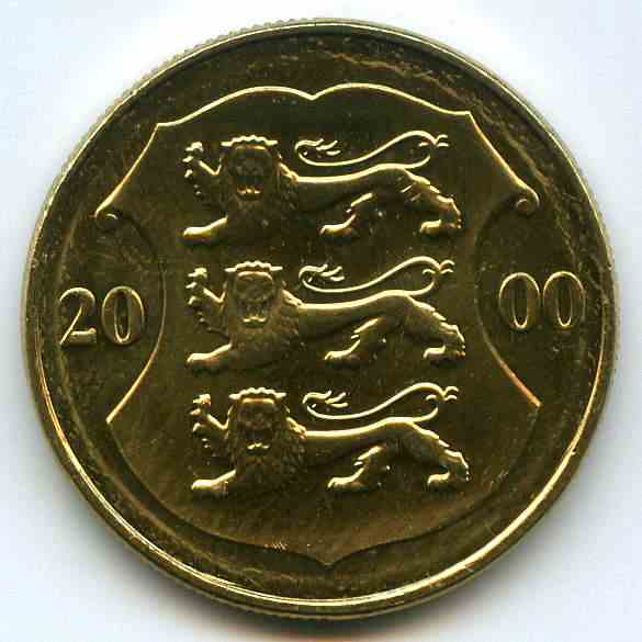 1  2000  