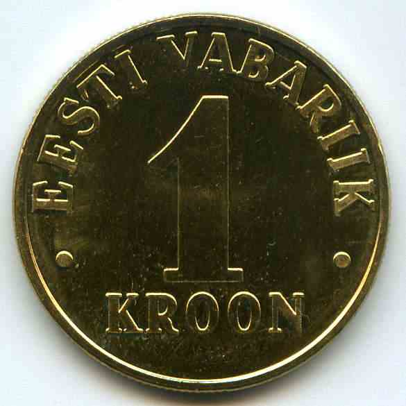 1  2001  