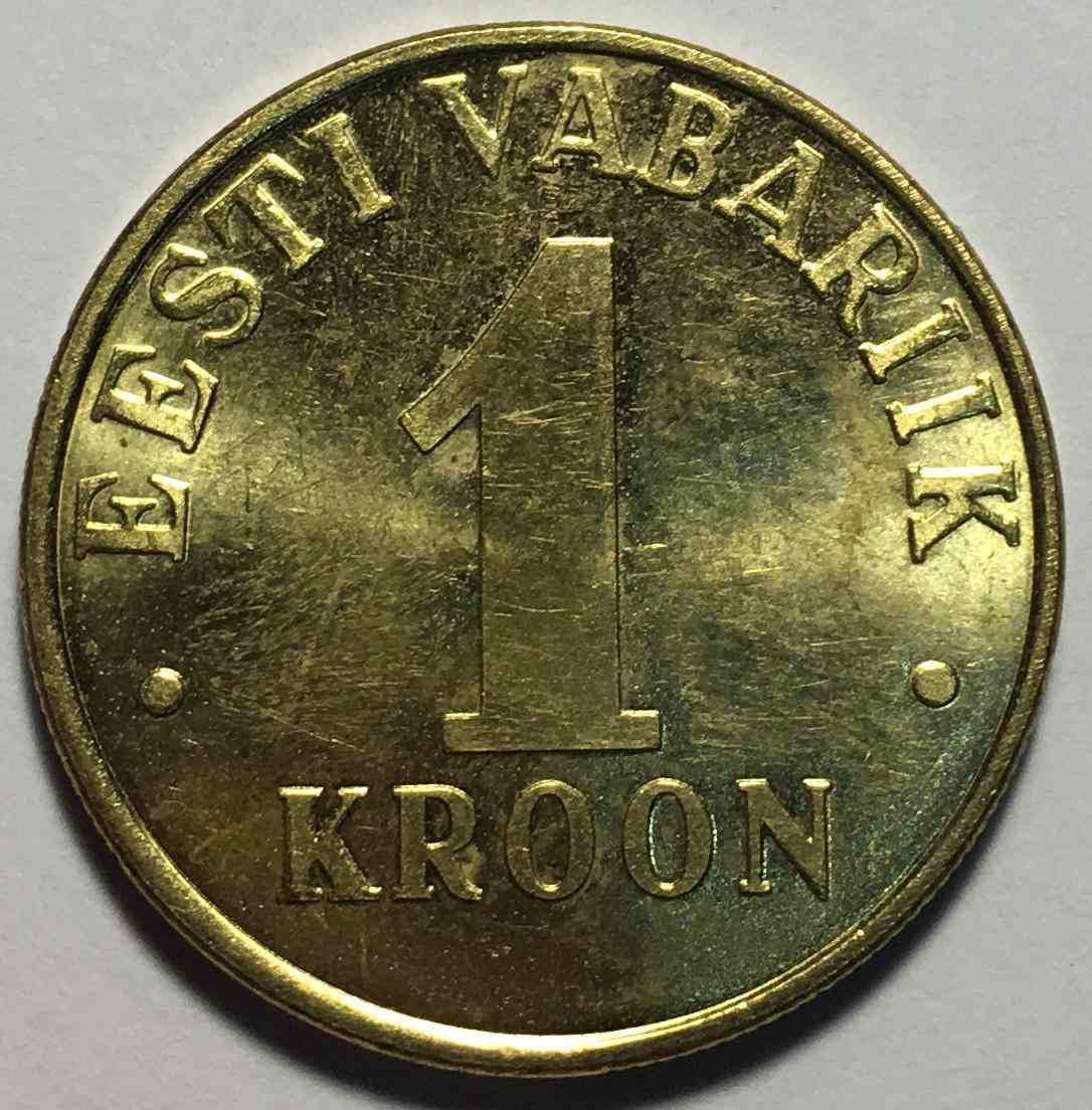1  2006  